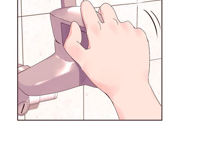 秘香第26话