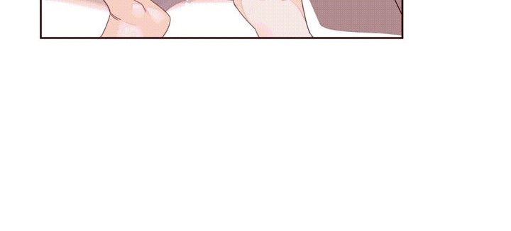 秘香第40话