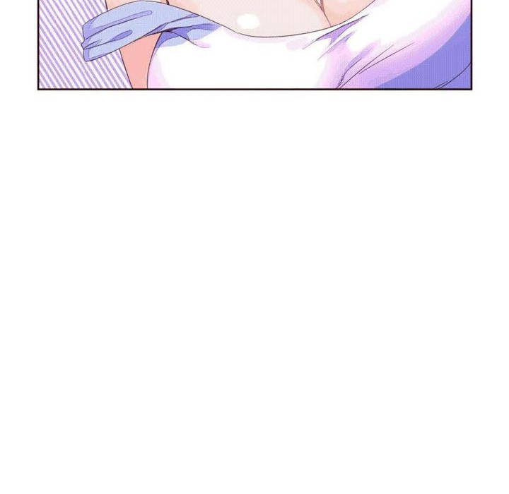 秘香第40话
