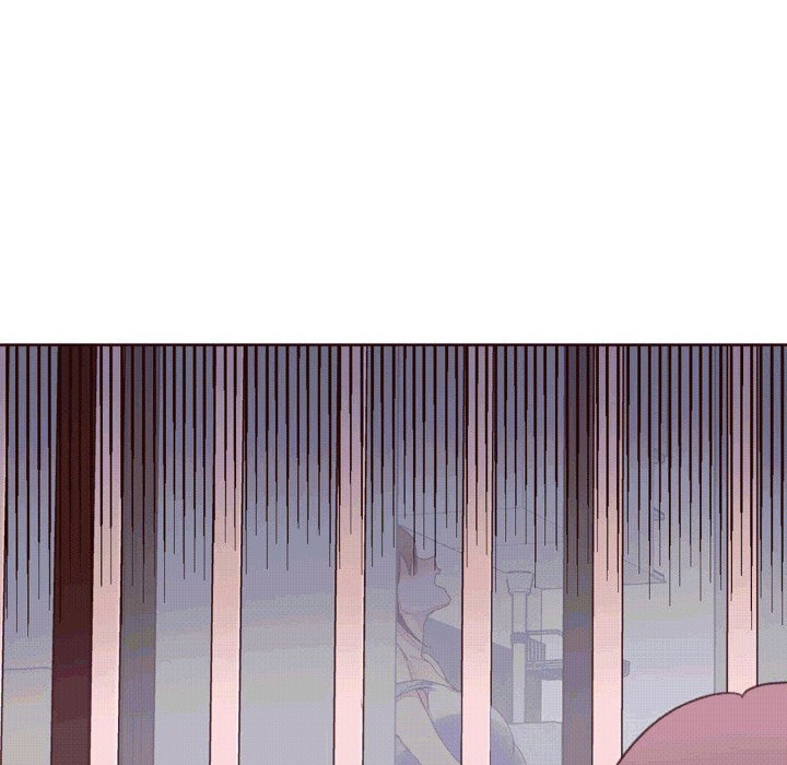 秘香第40话