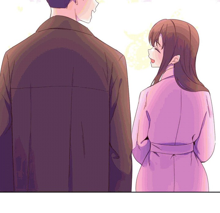 秘香第44话