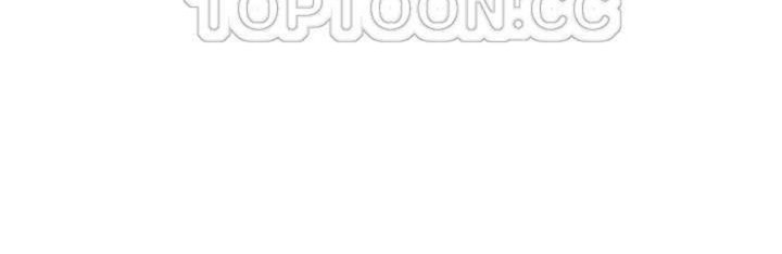 男公关与富家女第2话