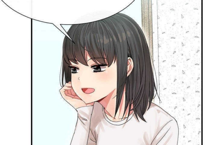 男公关与富家女第3话