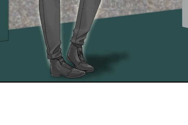 男公关与富家女第3话