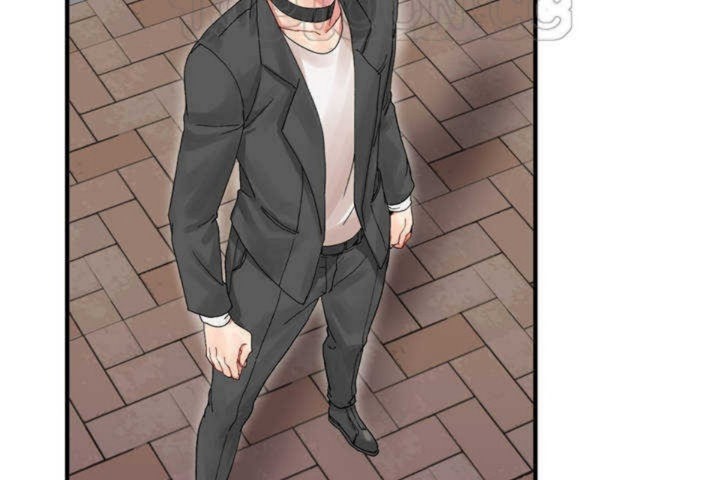 男公关与富家女第4话