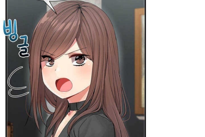 男公关与富家女第4话