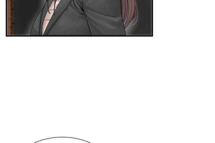 男公关与富家女第4话