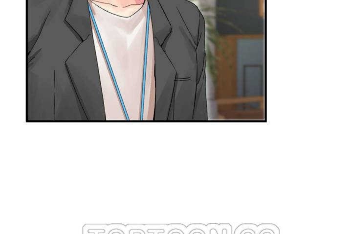 男公关与富家女第4话