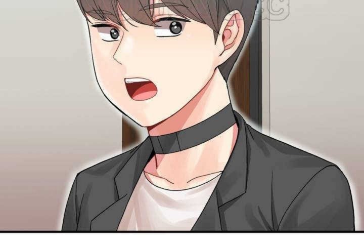 男公关与富家女第6话