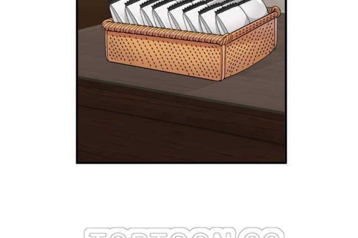 男公关与富家女第7话