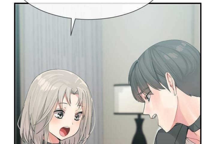 男公关与富家女第7话