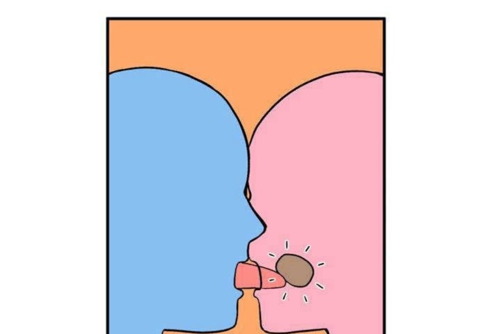 男公关与富家女第7话