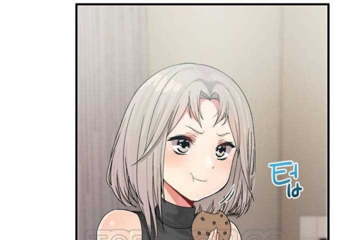 男公关与富家女第7话