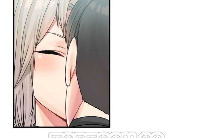 男公关与富家女第7话