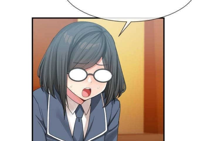 男公关与富家女第9话