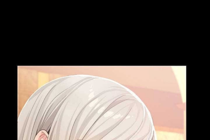 男公关与富家女第9话