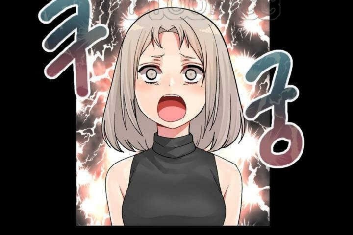 男公关与富家女第9话