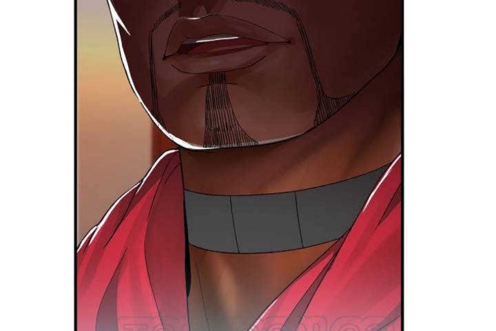 男公关与富家女第9话