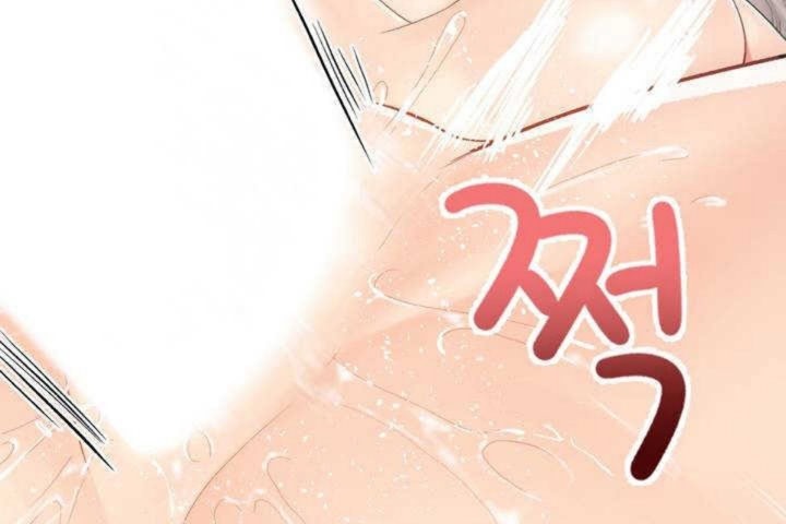 男公关与富家女第11话