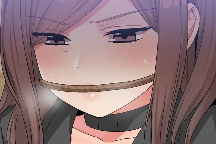 男公关与富家女第12话