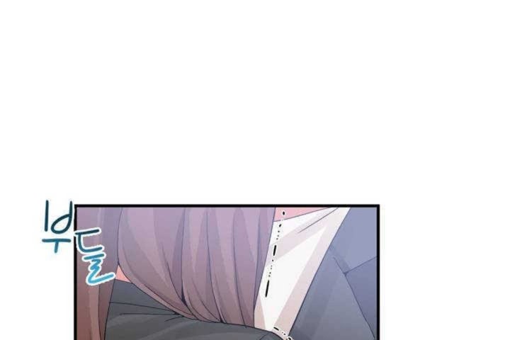 男公关与富家女第13话