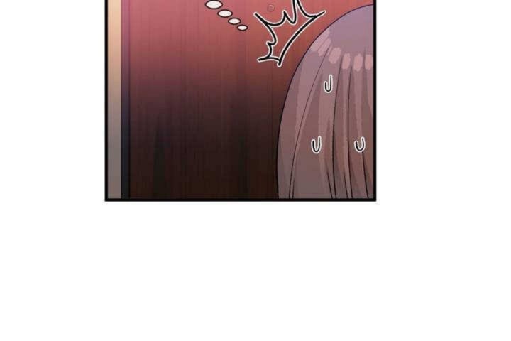 男公关与富家女第13话