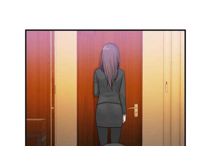 男公关与富家女第13话