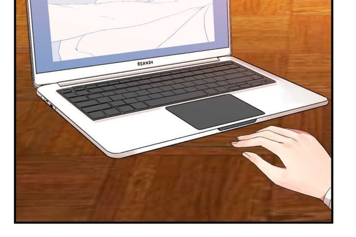 男公关与富家女第15话