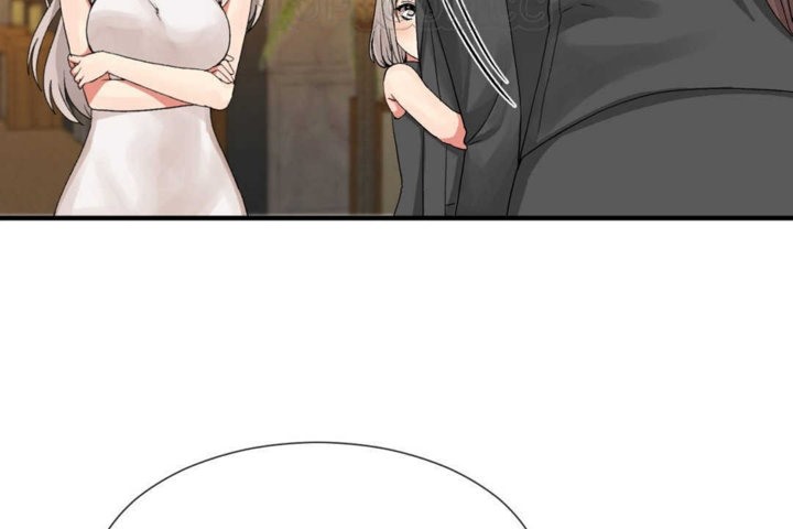 男公关与富家女第16话