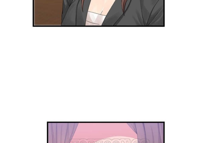 男公关与富家女第16话