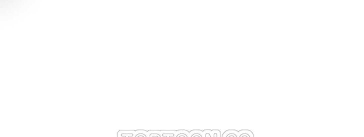 男公关与富家女第16话