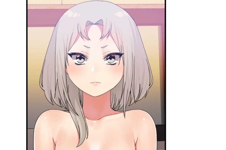 男公关与富家女第17话