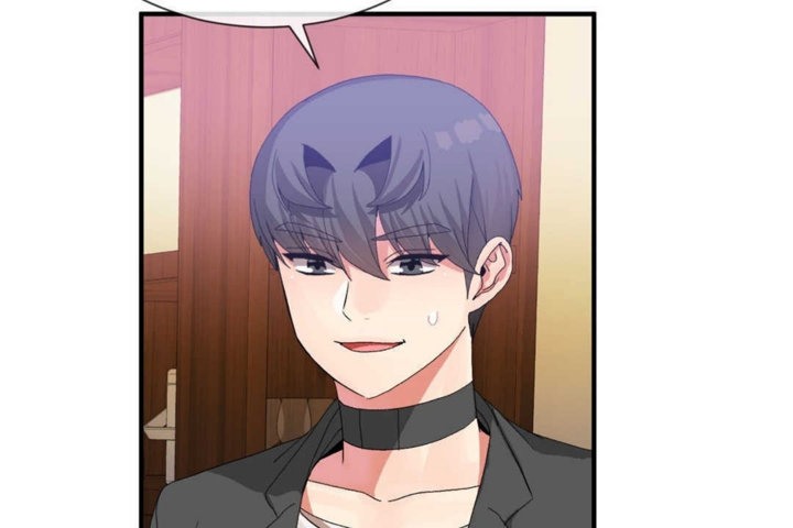 男公关与富家女第17话