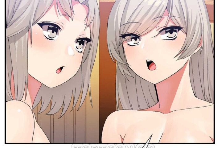 男公关与富家女第17话