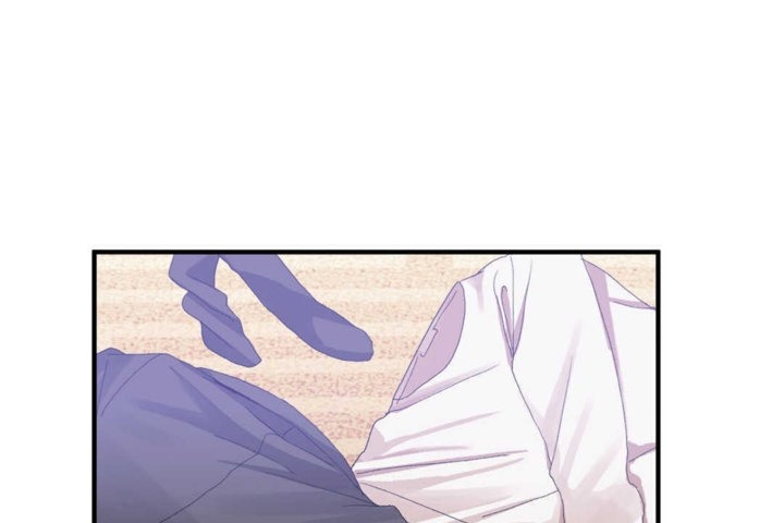 男公关与富家女第17话