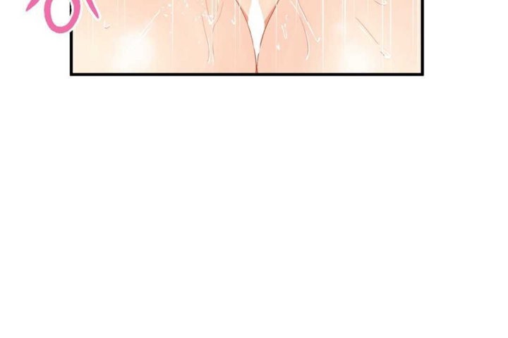 男公关与富家女第18话