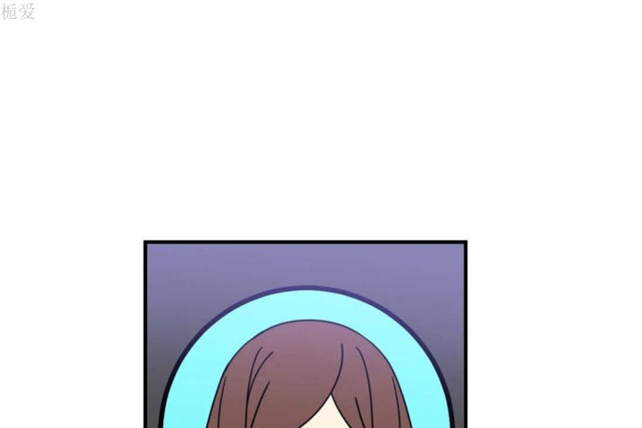 男公关与富家女第21话