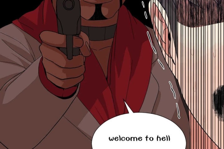 男公关与富家女第22话