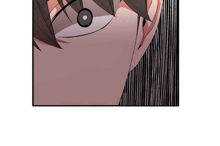 男公关与富家女第22话