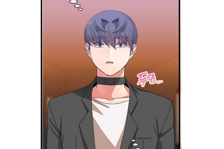 男公关与富家女第22话