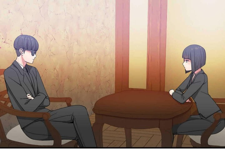 男公关与富家女第23话