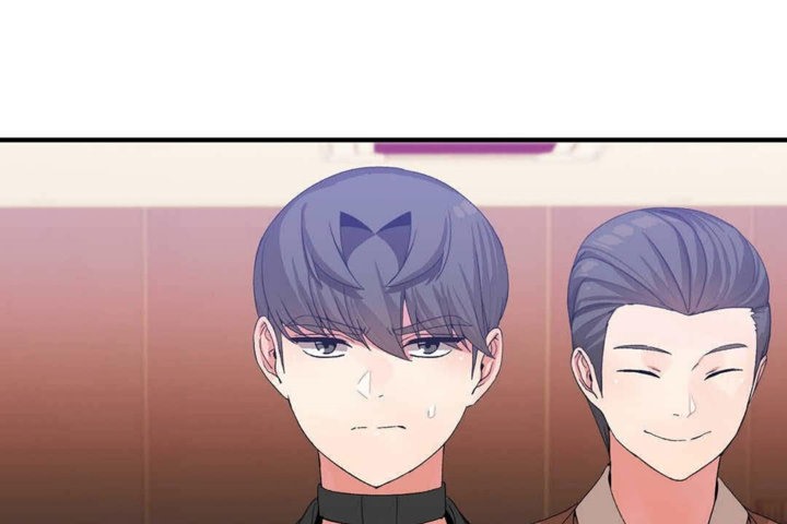 男公关与富家女第23话