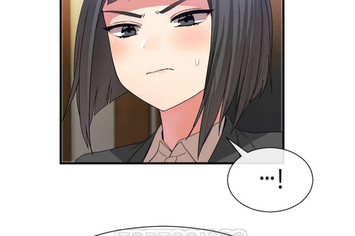 男公关与富家女第23话