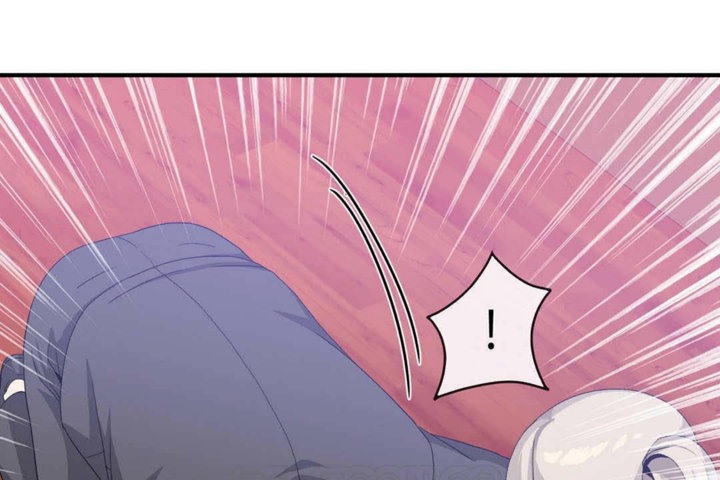 男公关与富家女第24话