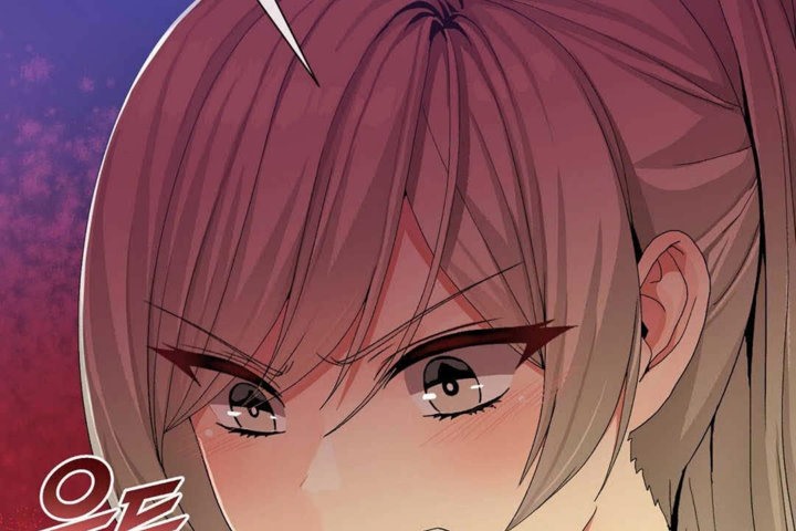 男公关与富家女第25话