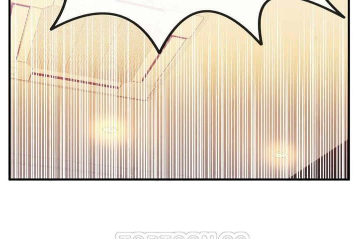 男公关与富家女第25话