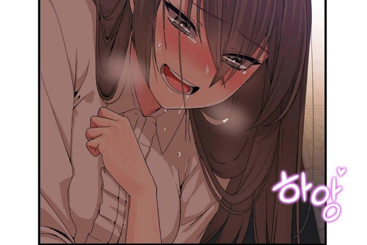 男公关与富家女第25话