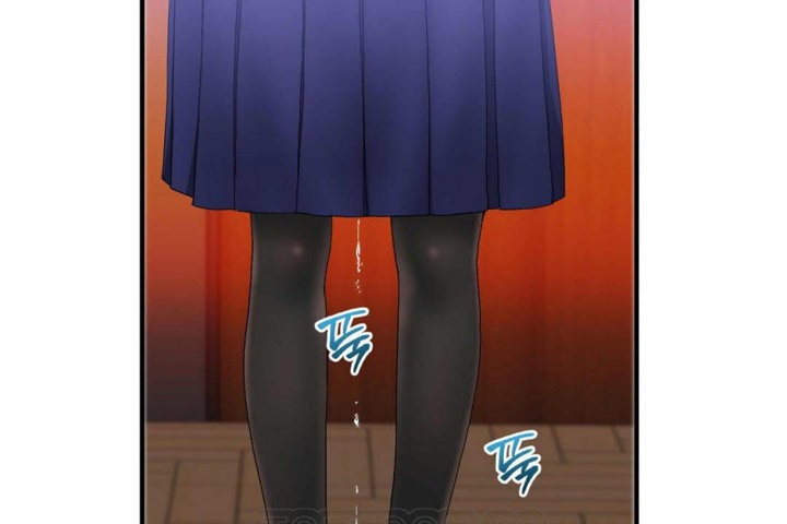 男公关与富家女第26话