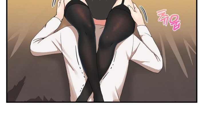 男公关与富家女第27话