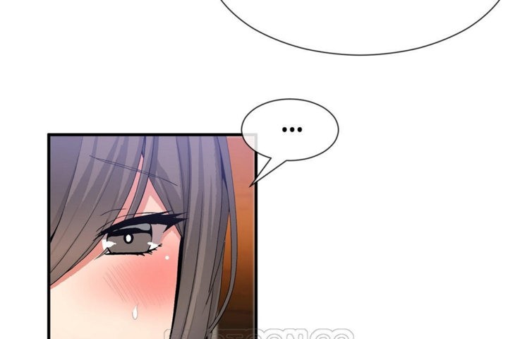 男公关与富家女第27话